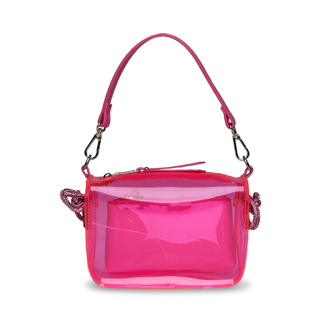 BVALAN PINK - Image 4