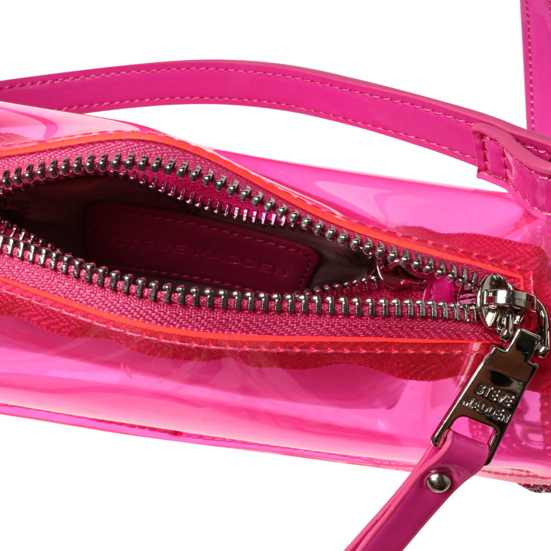 BVALAN PINK - Image 5