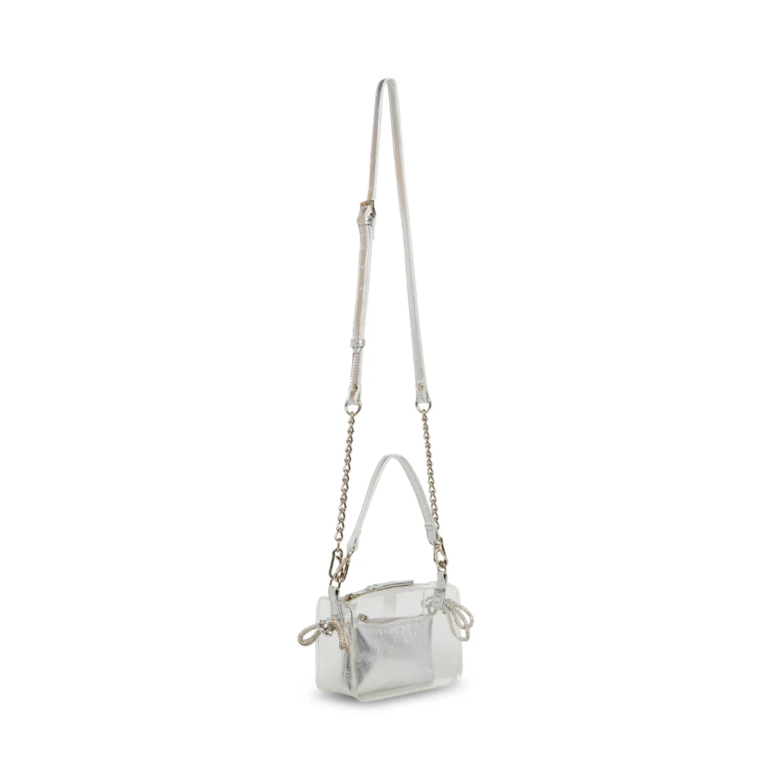 BVALAN SILVER - Image 3