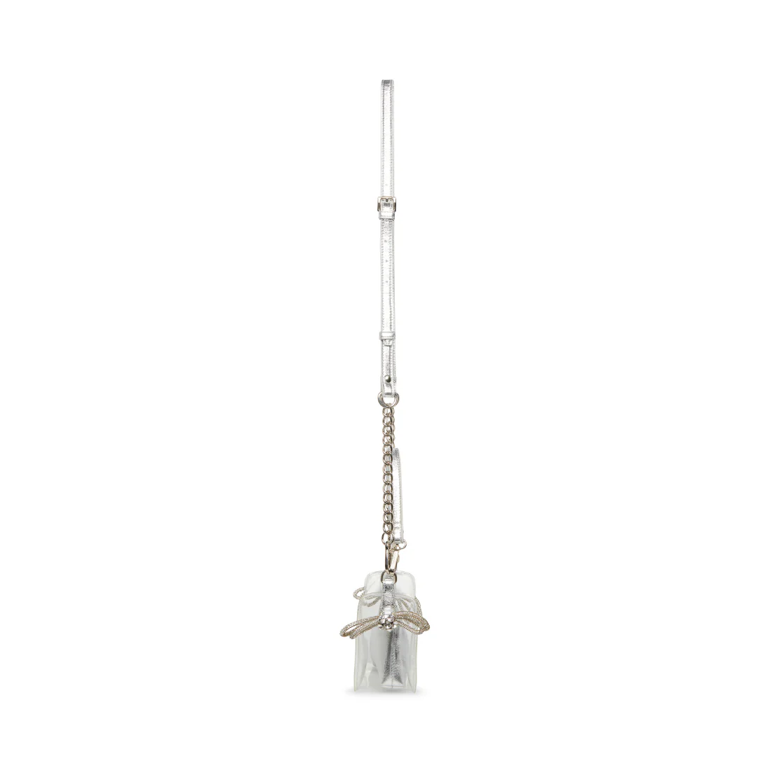 BVALAN SILVER - Image 4