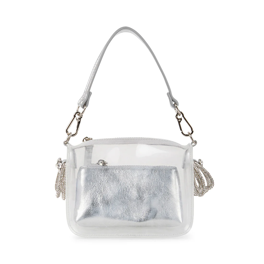 BVALAN SILVER - Image 5