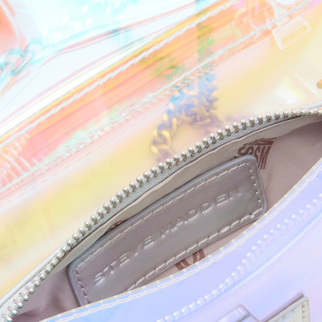 BVALANCE PINK MULTI - Image 4