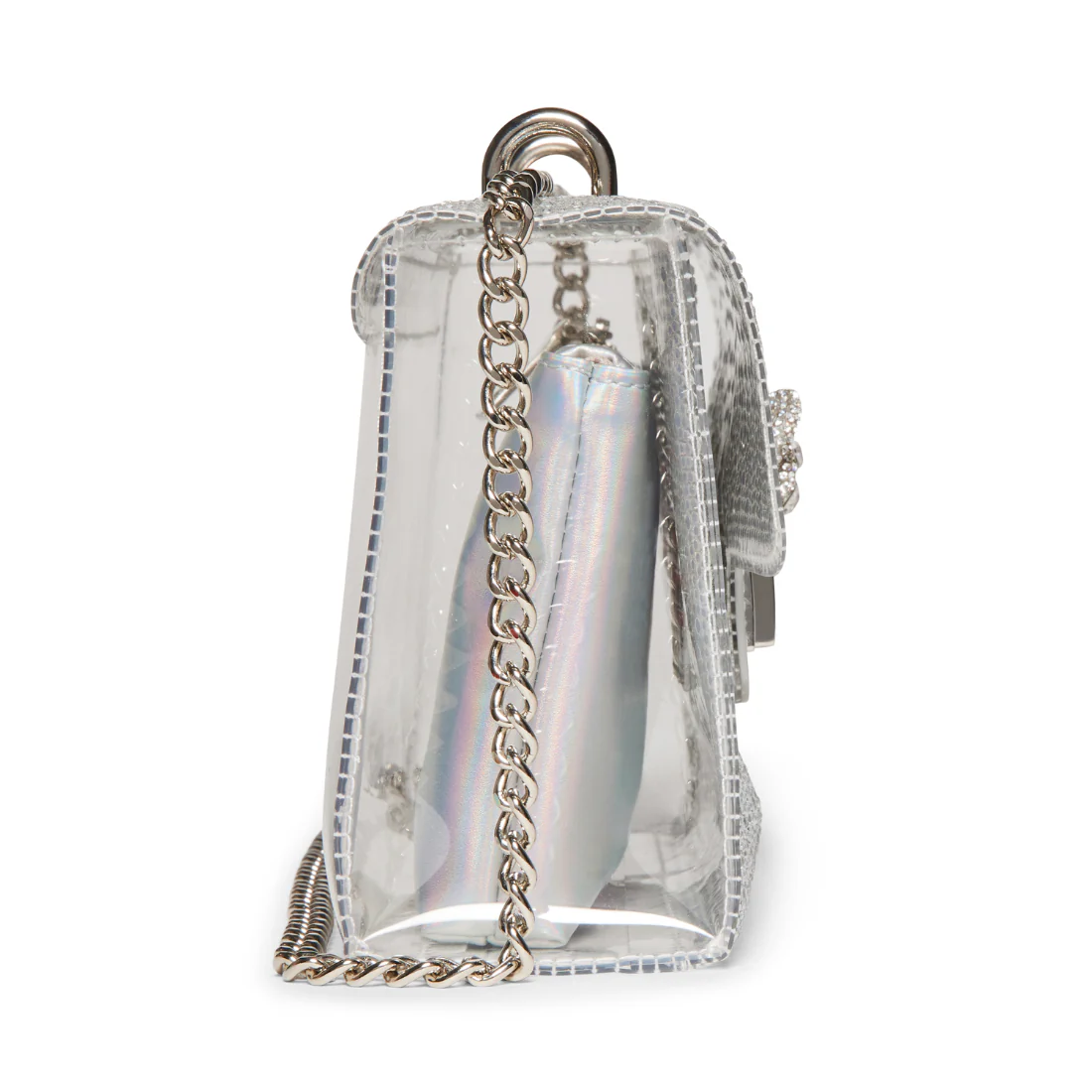BVALANCE SILVER MULTI - Image 3