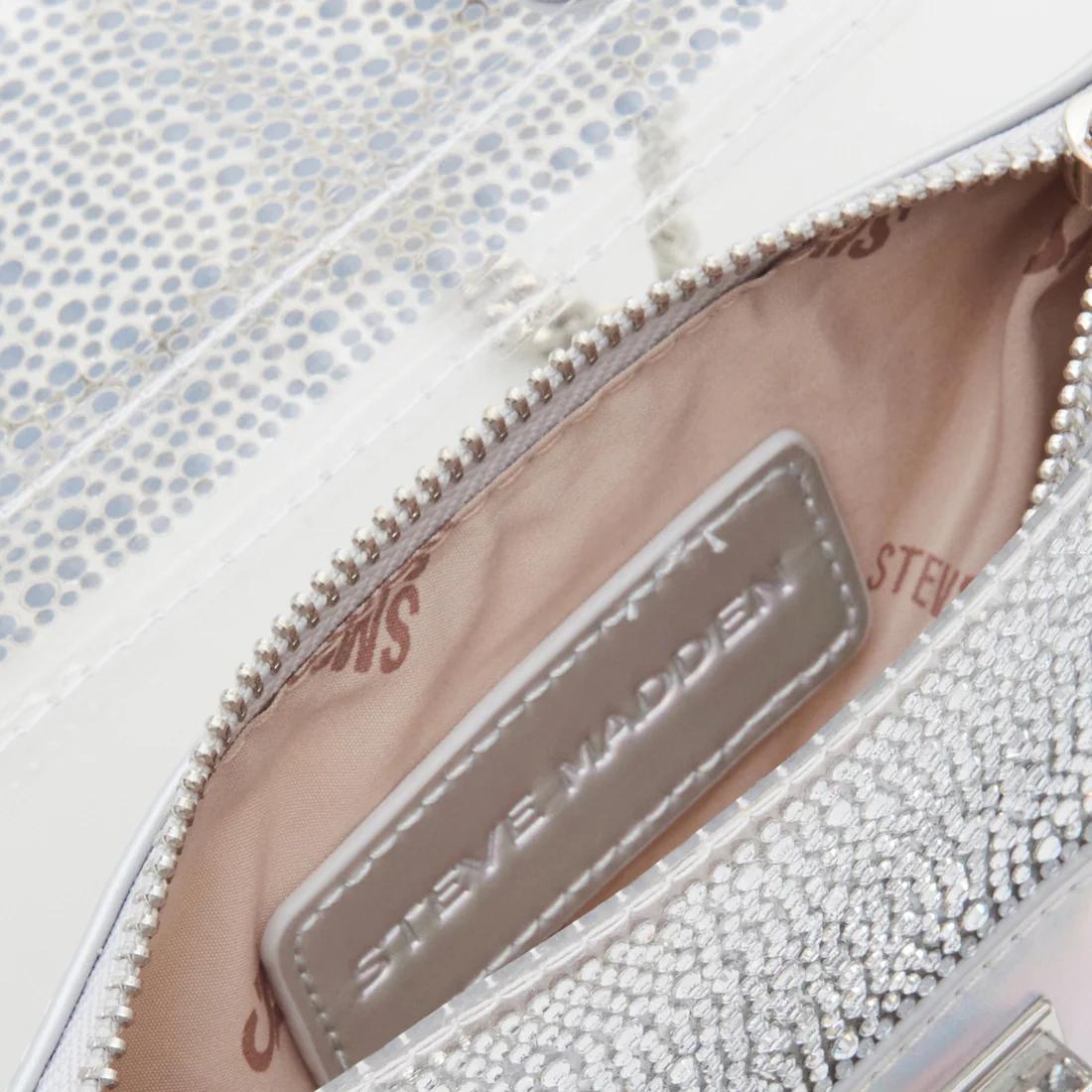 BVALANCE SILVER MULTI - Image 4