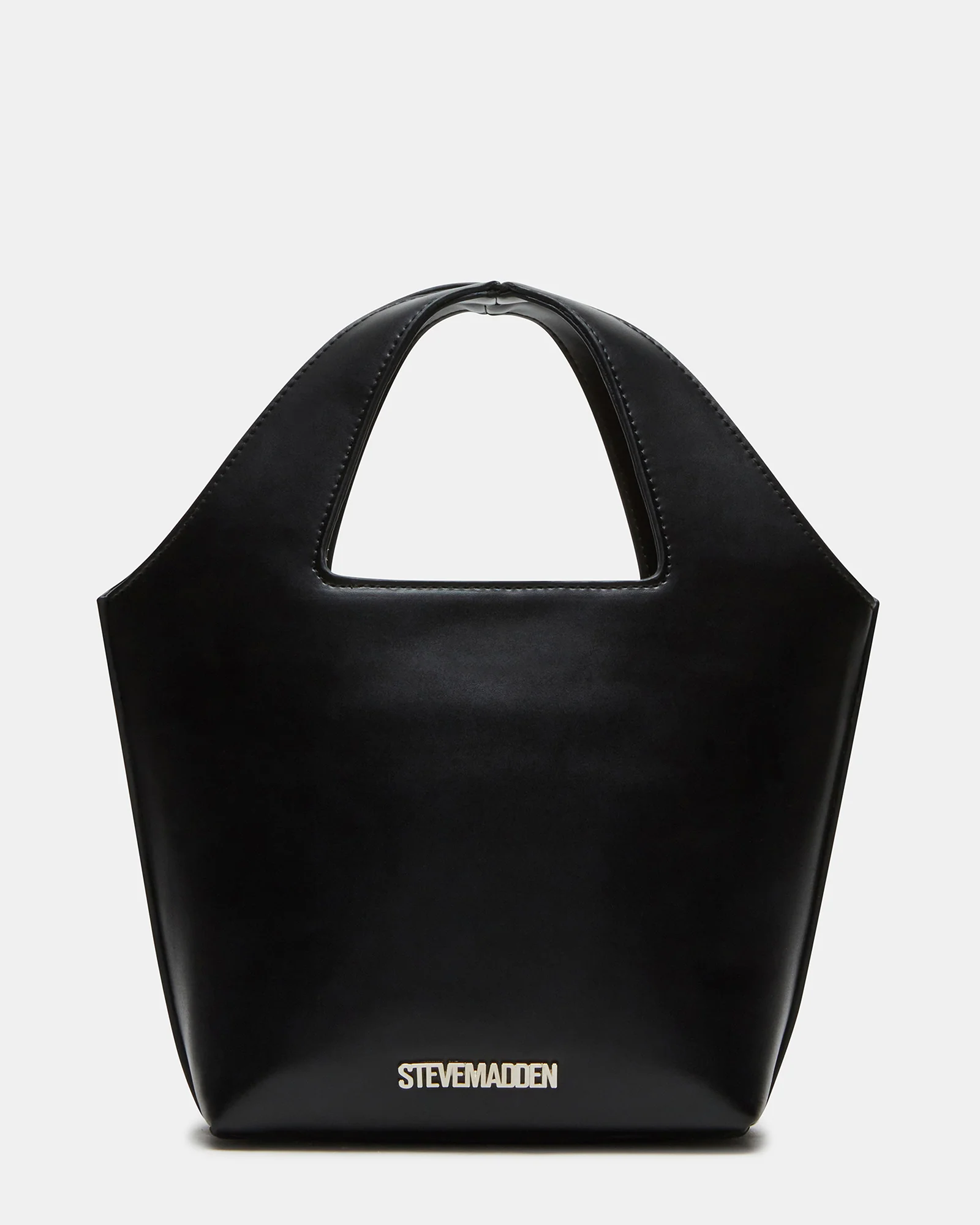 BVEENA BLACK - Image 4