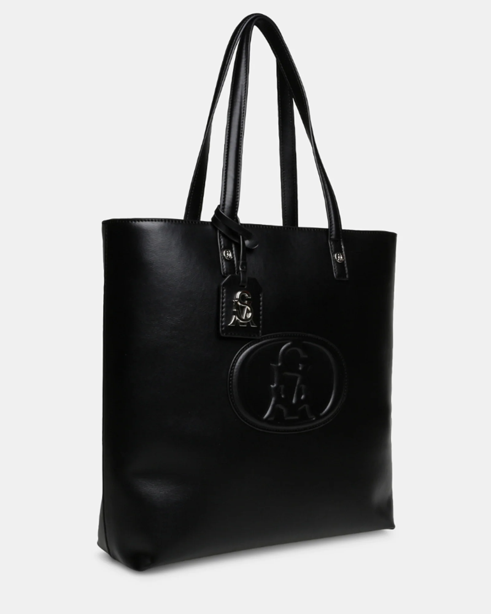 BVELLAA BLACK - Image 2