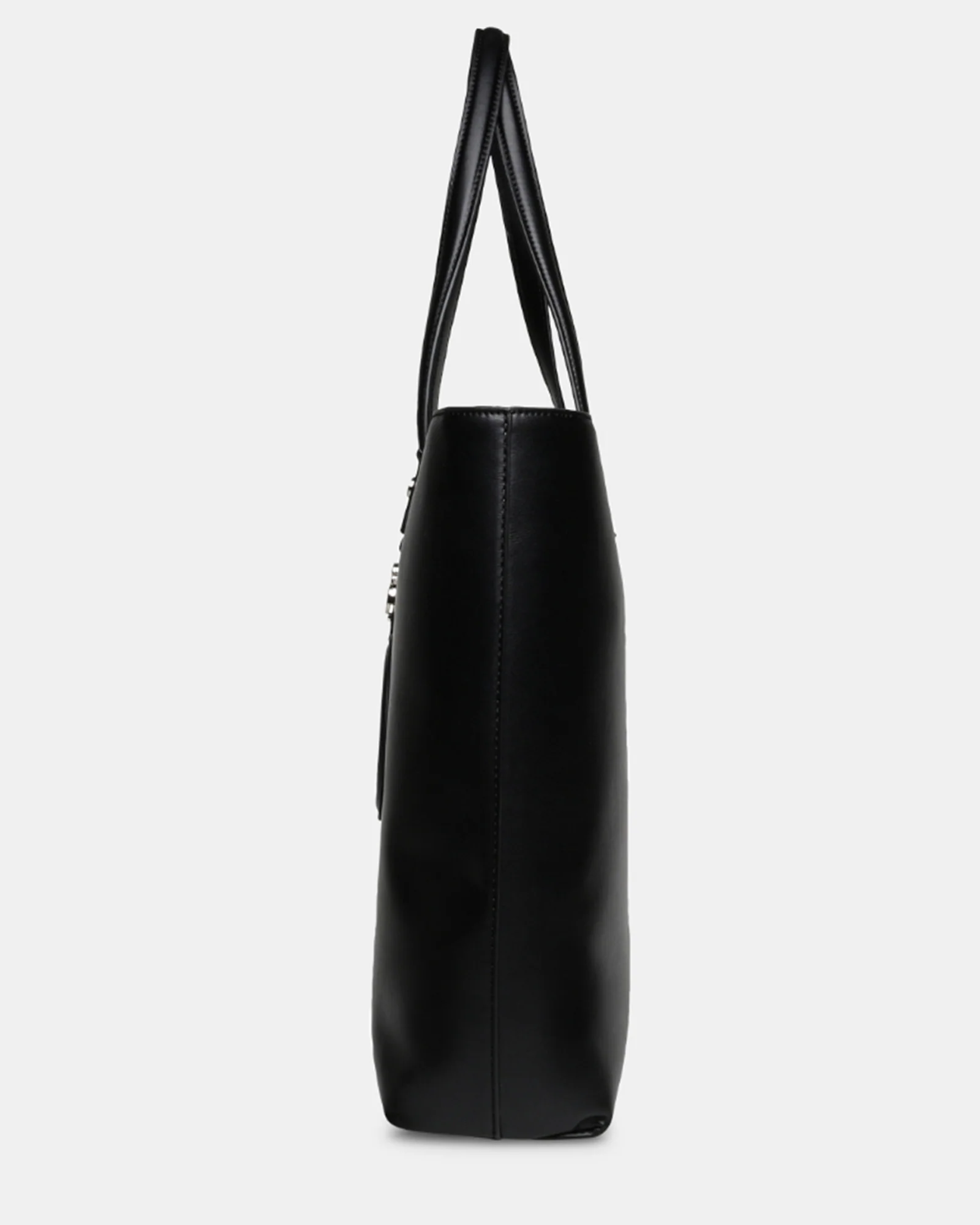 BVELLAA BLACK - Image 3