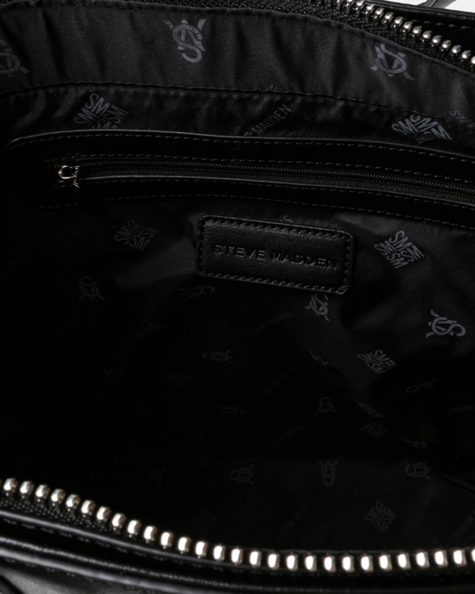BVELLAA BLACK - Image 4