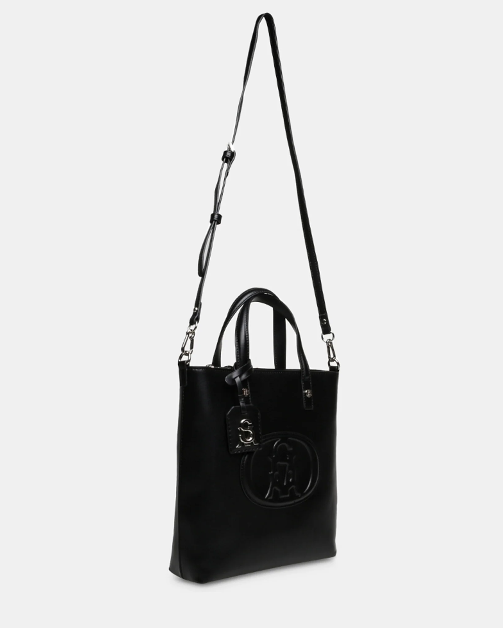 BVERENA BLACK - Image 2