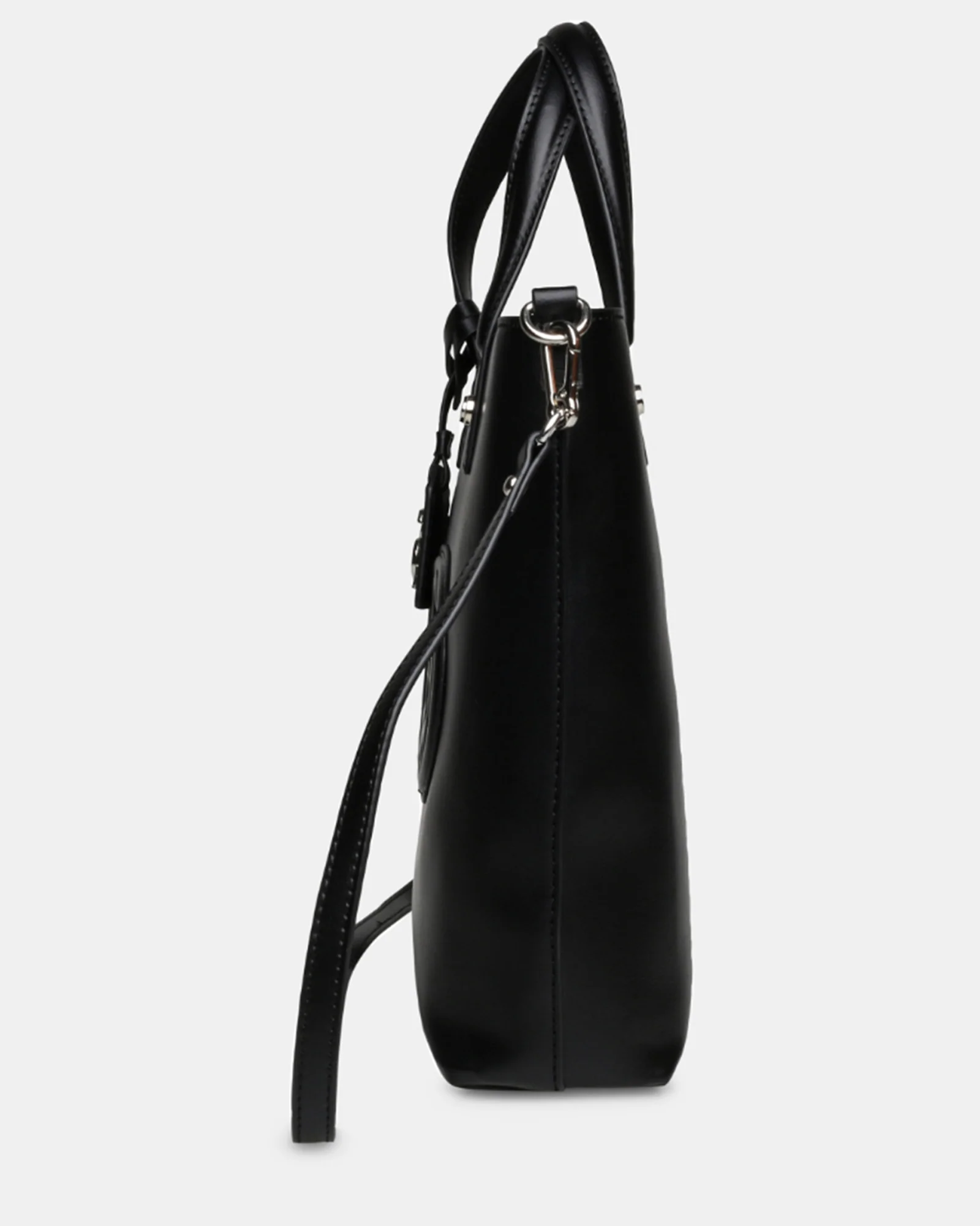 BVERENA BLACK - Image 3