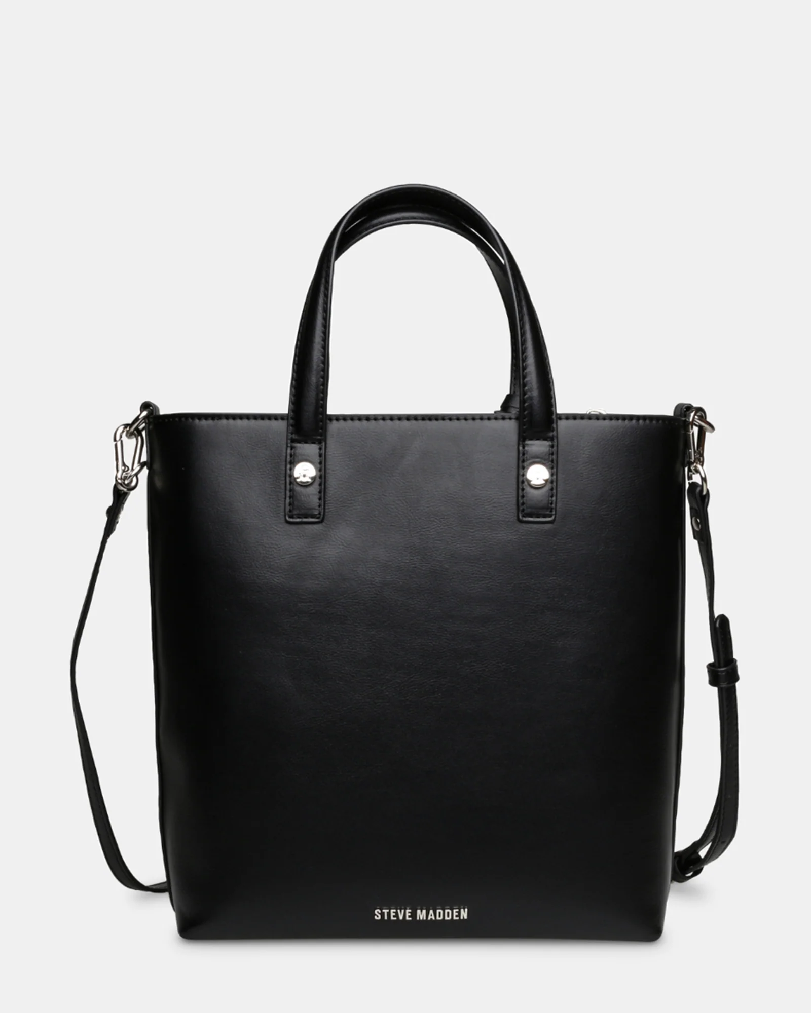 BVERENA BLACK - Image 4