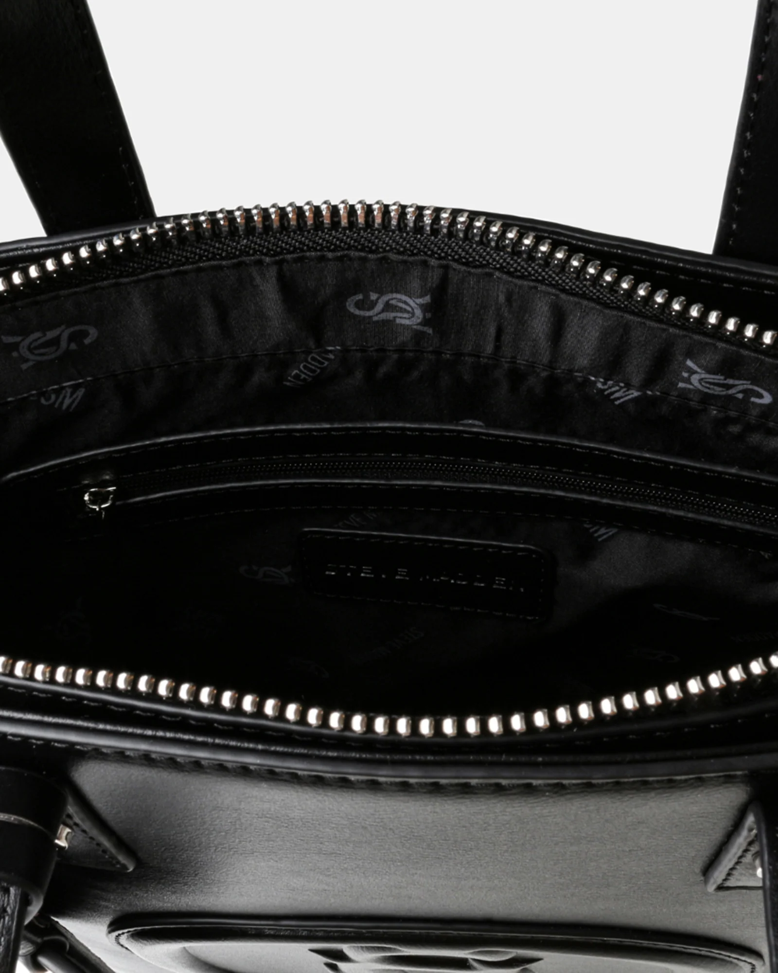 BVERENA BLACK - Image 5