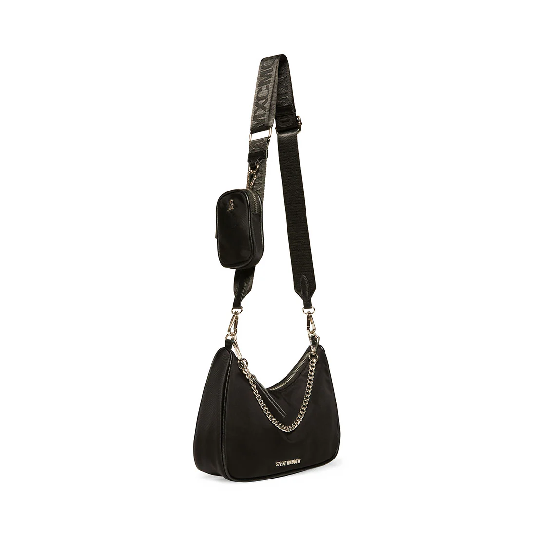 BVICE BLACK - Image 2