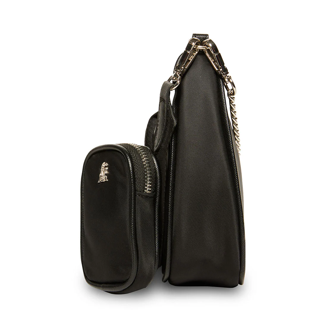 BVICE BLACK - Image 3
