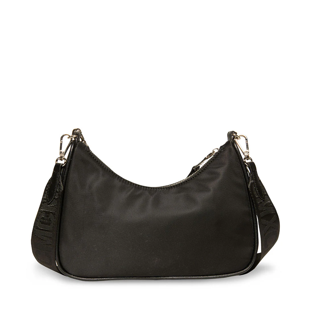 BVICE BLACK - Image 4