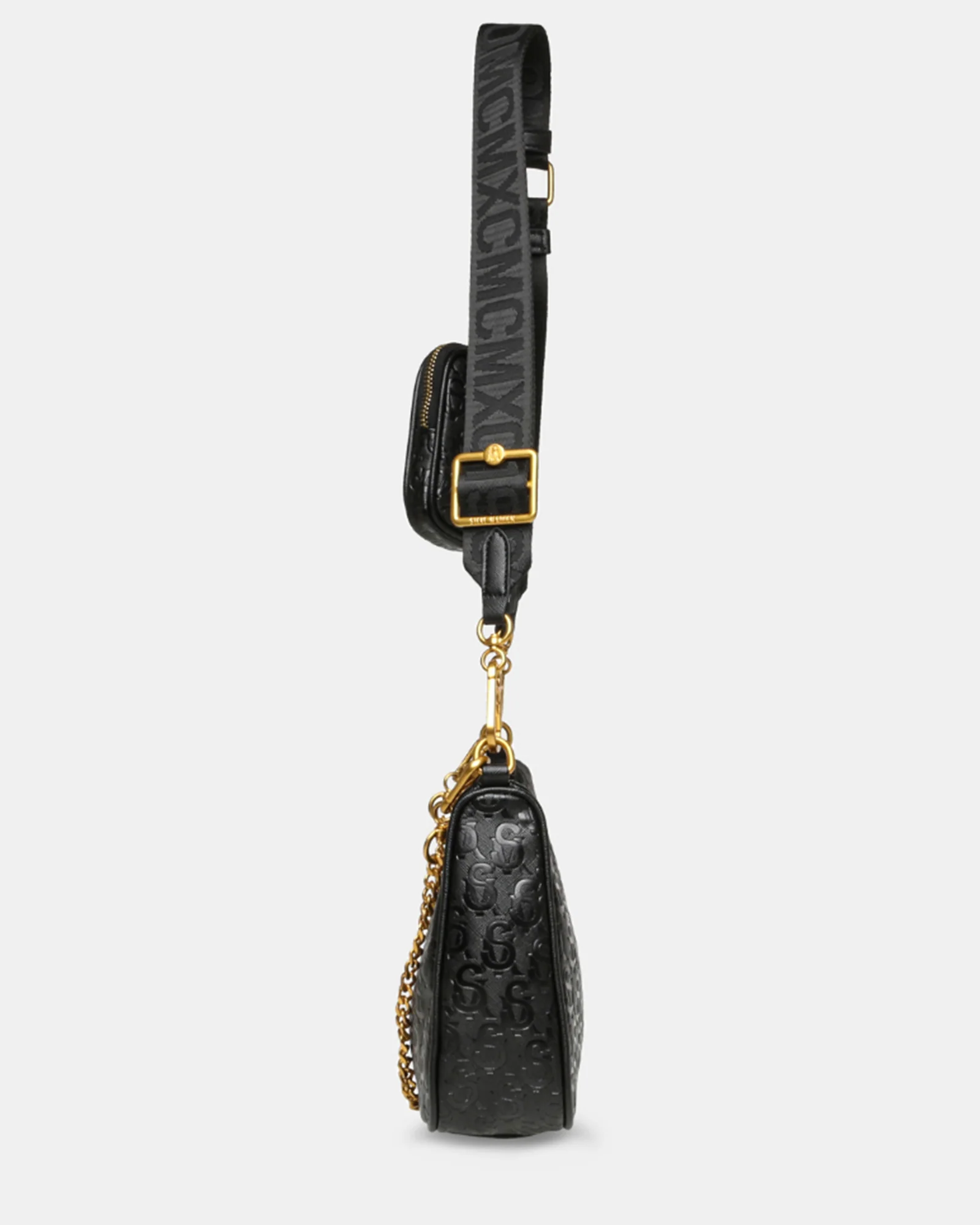 BVICE-E BLACK MULTI - Image 3