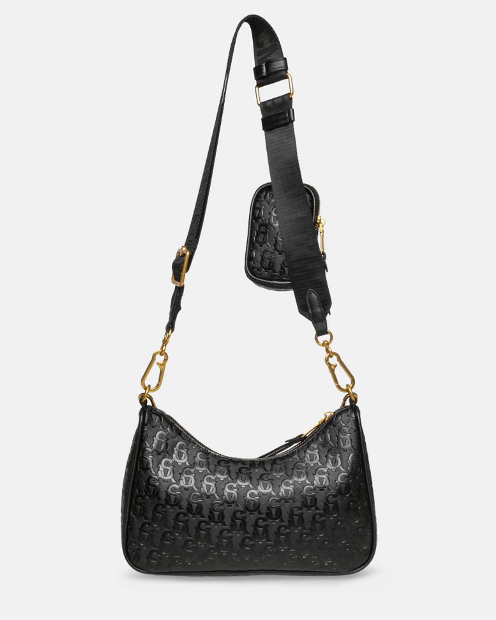 BVICE-E BLACK MULTI - Image 4