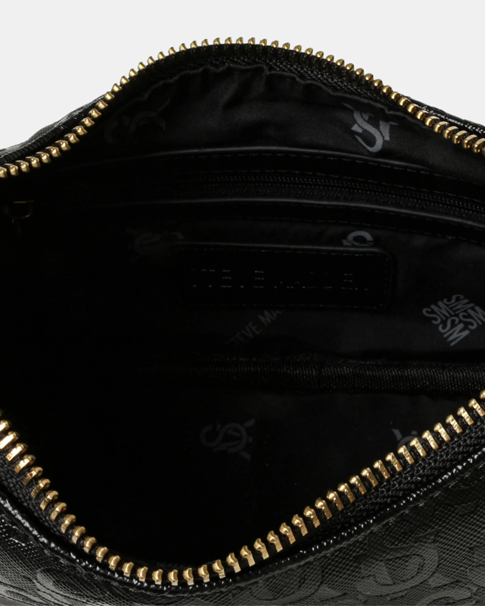 BVICE-E BLACK MULTI - Image 5