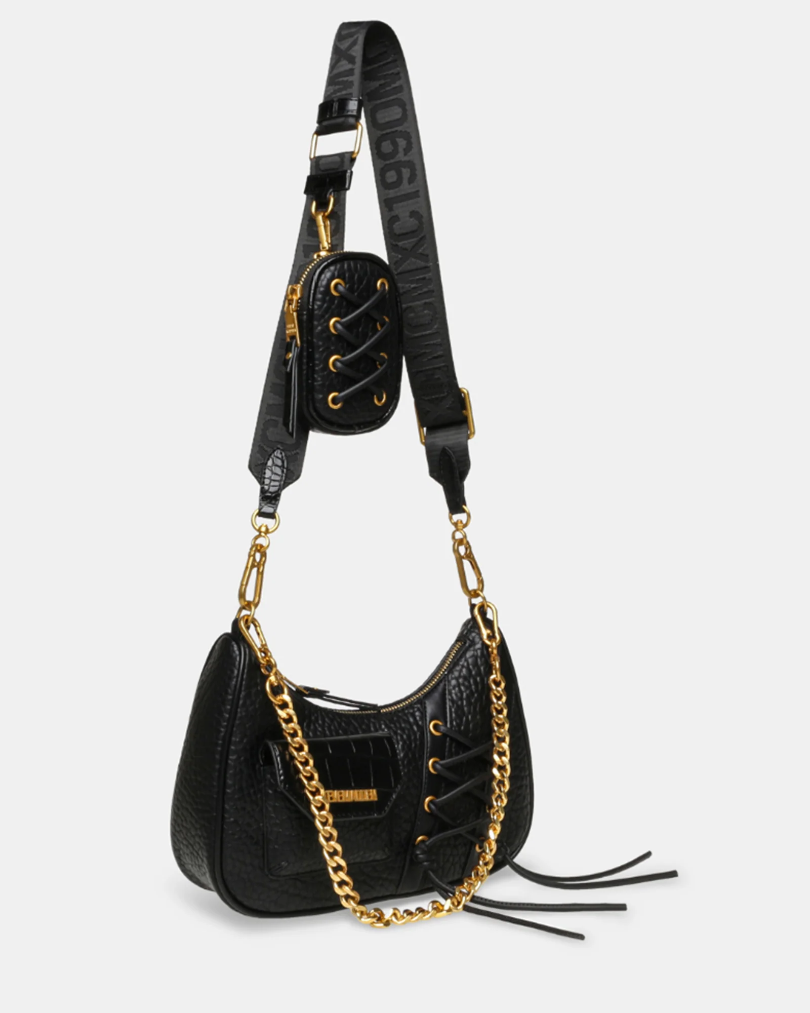 BVICE-K BLACK MULTI - Image 3
