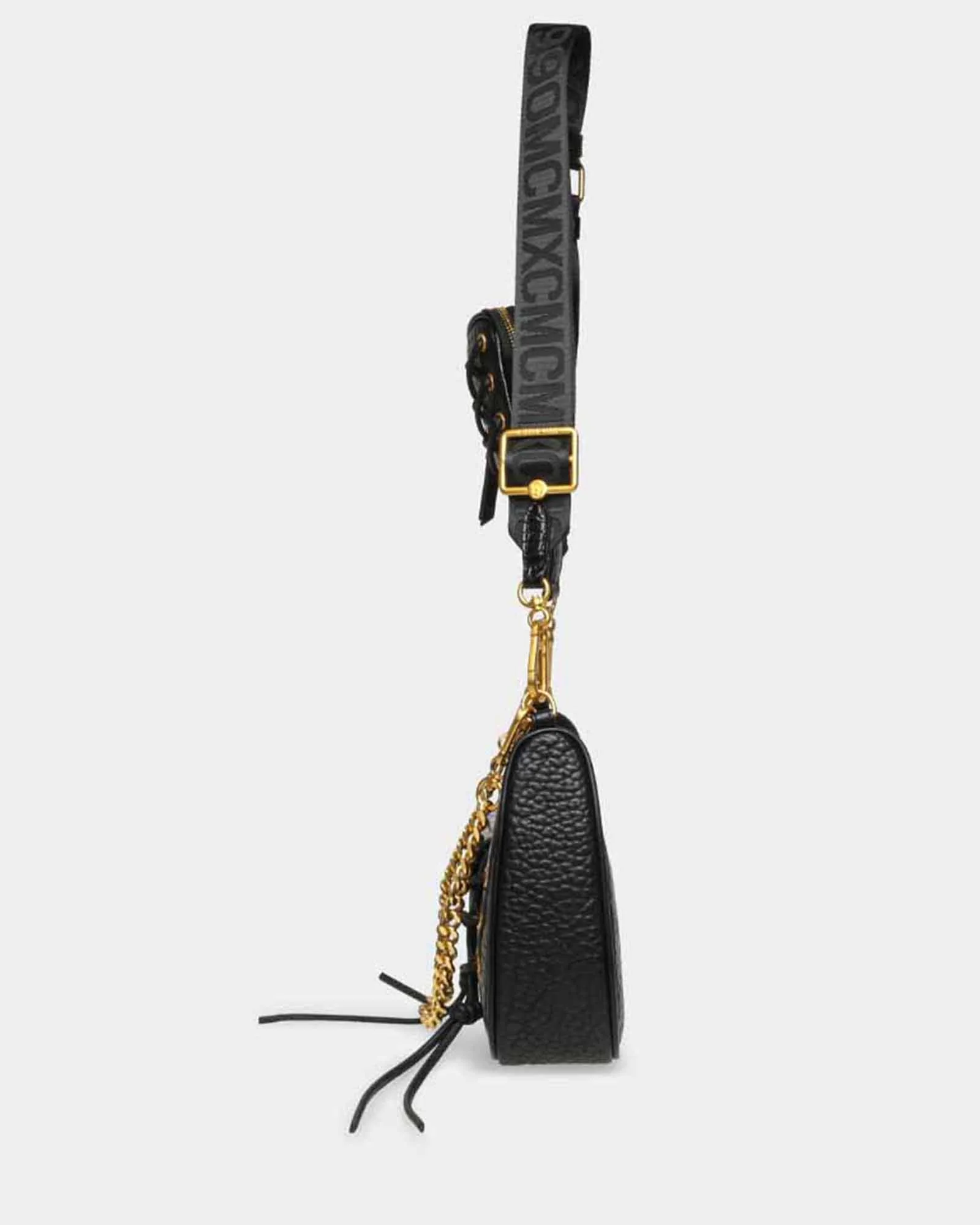 BVICE-K BLACK MULTI - Image 4