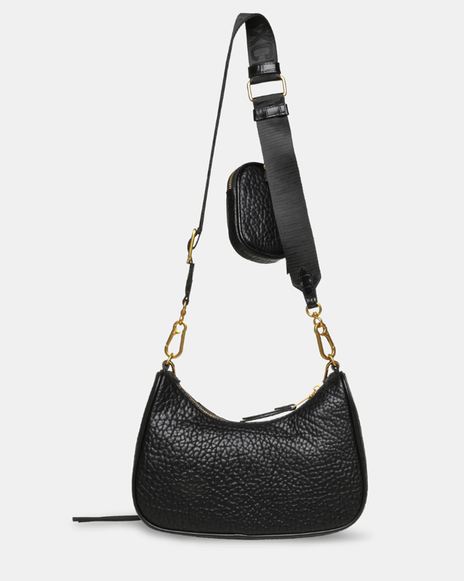 BVICE-K BLACK MULTI - Image 5