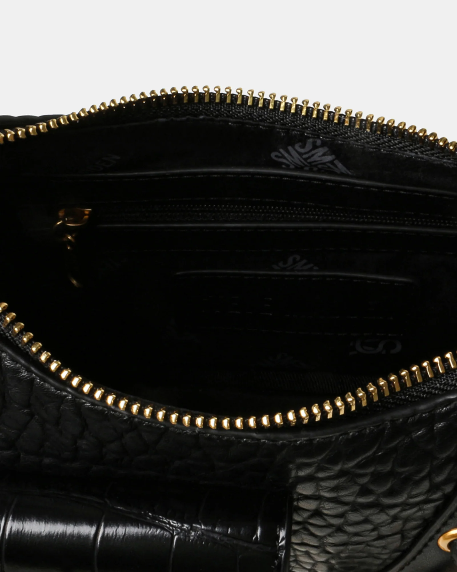 BVICE-K BLACK MULTI - Image 6
