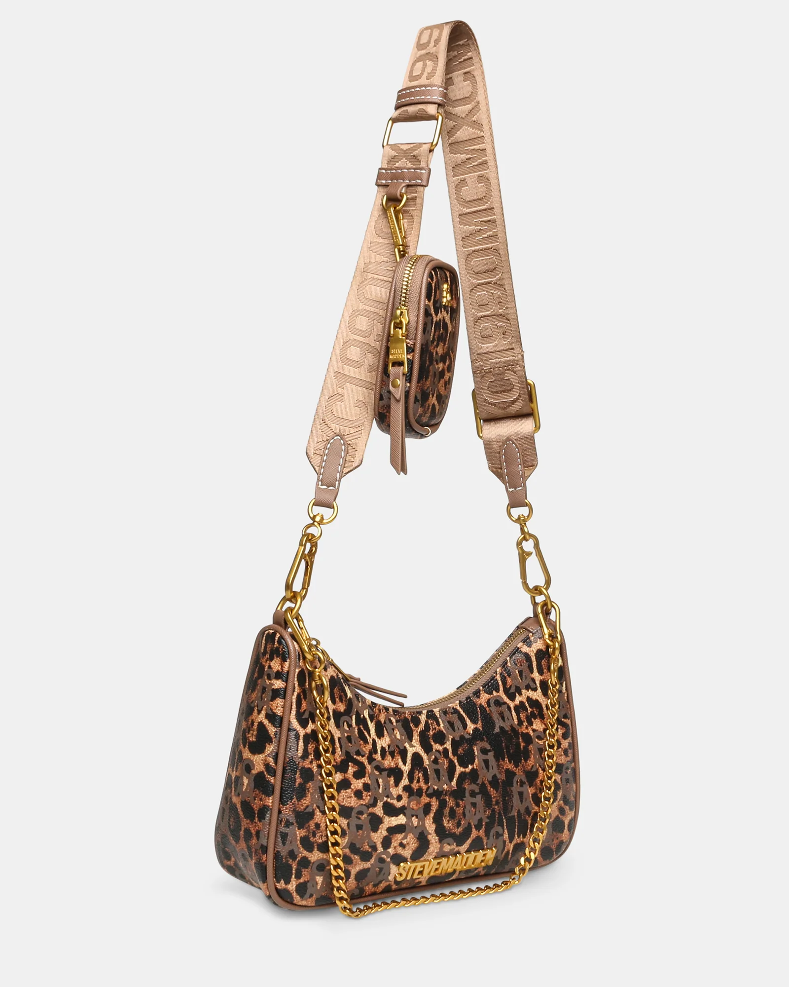 BVICE-L LEOPARD - Image 2