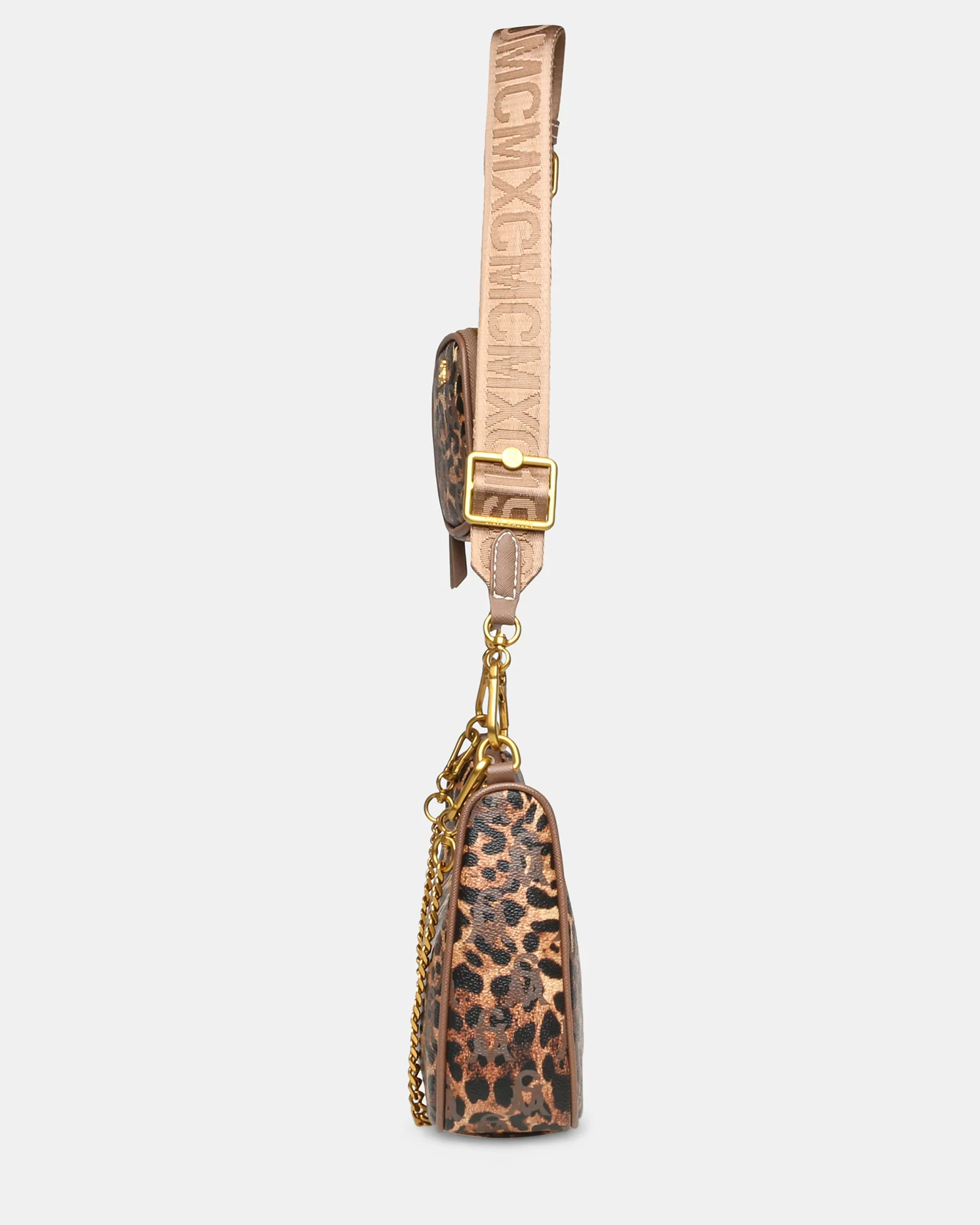 BVICE-L LEOPARD - Image 3