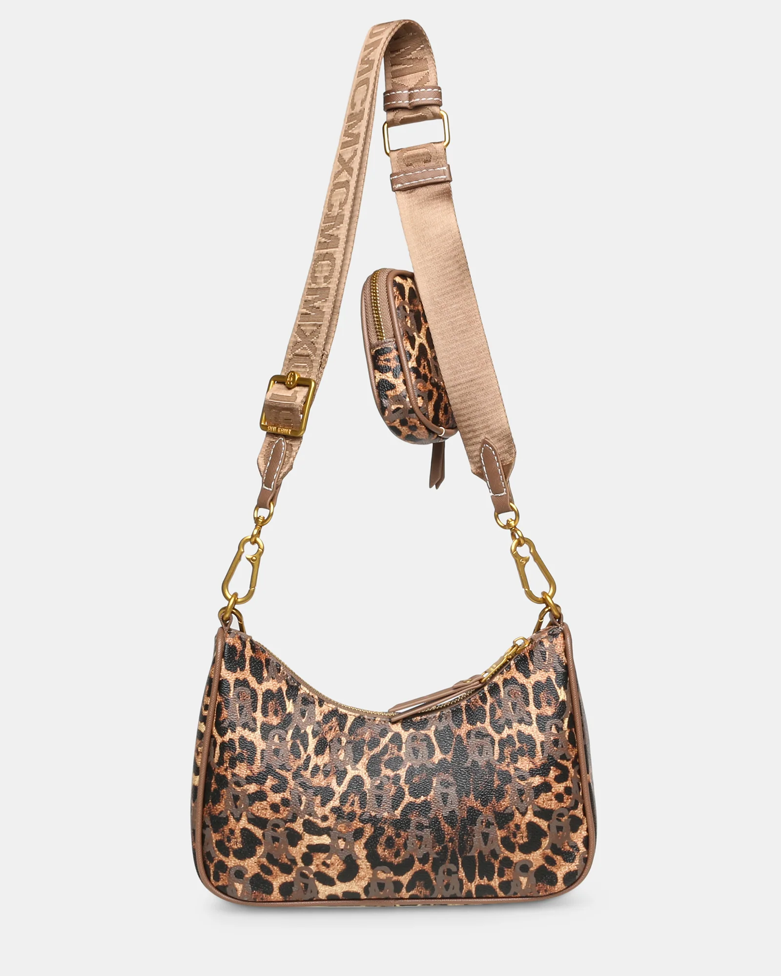 BVICE-L LEOPARD - Image 4
