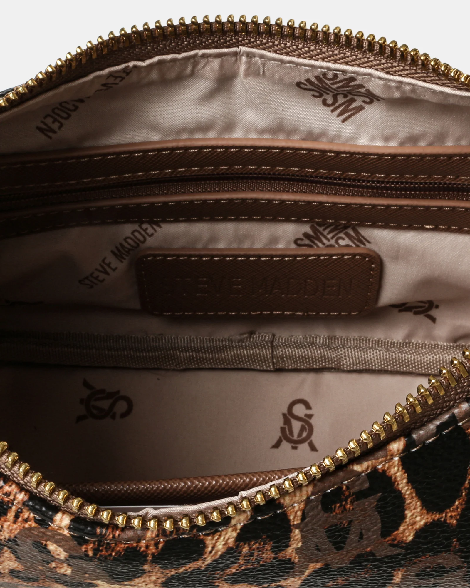 BVICE-L LEOPARD - Image 5