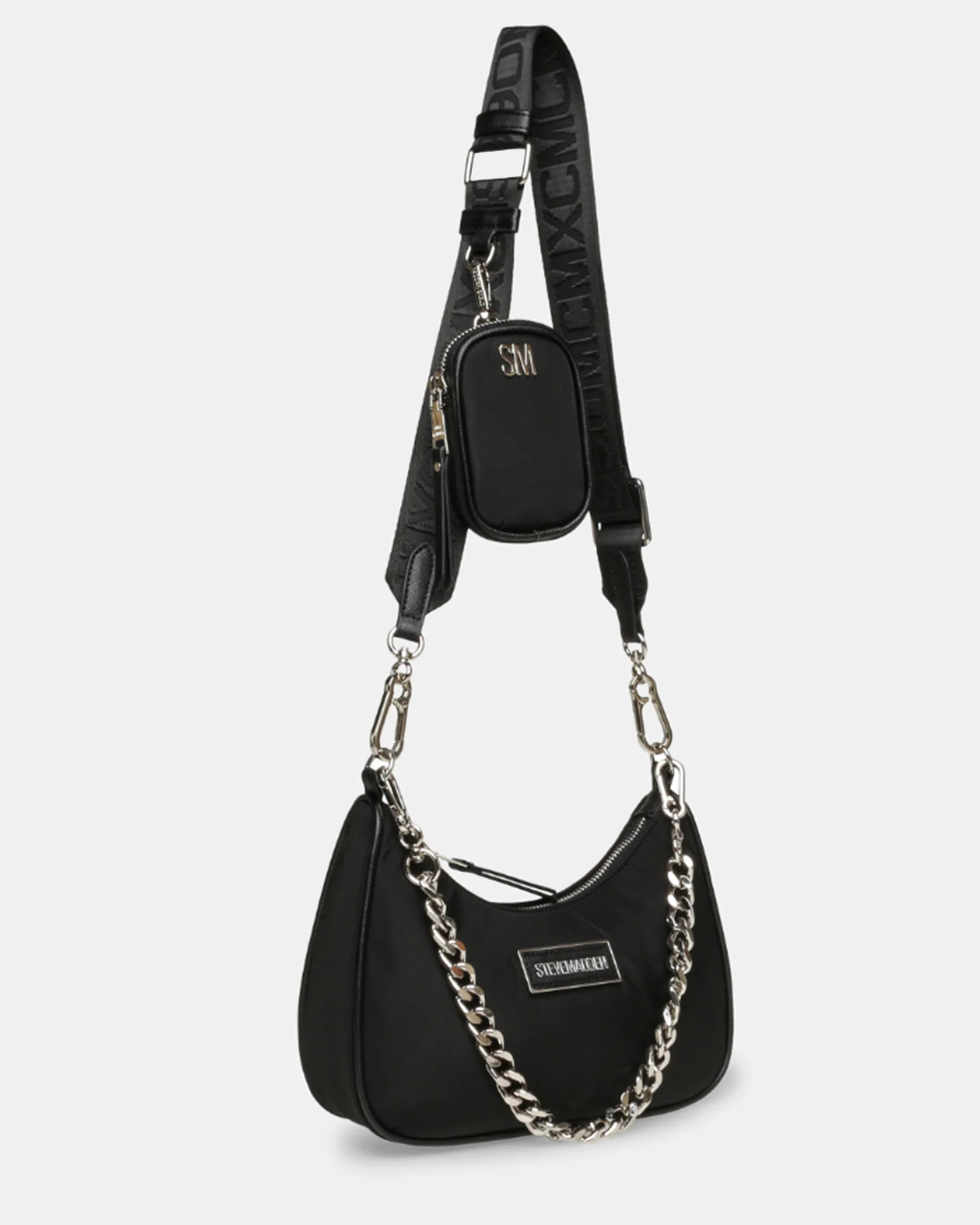 BVICE-N BLACK - Image 2