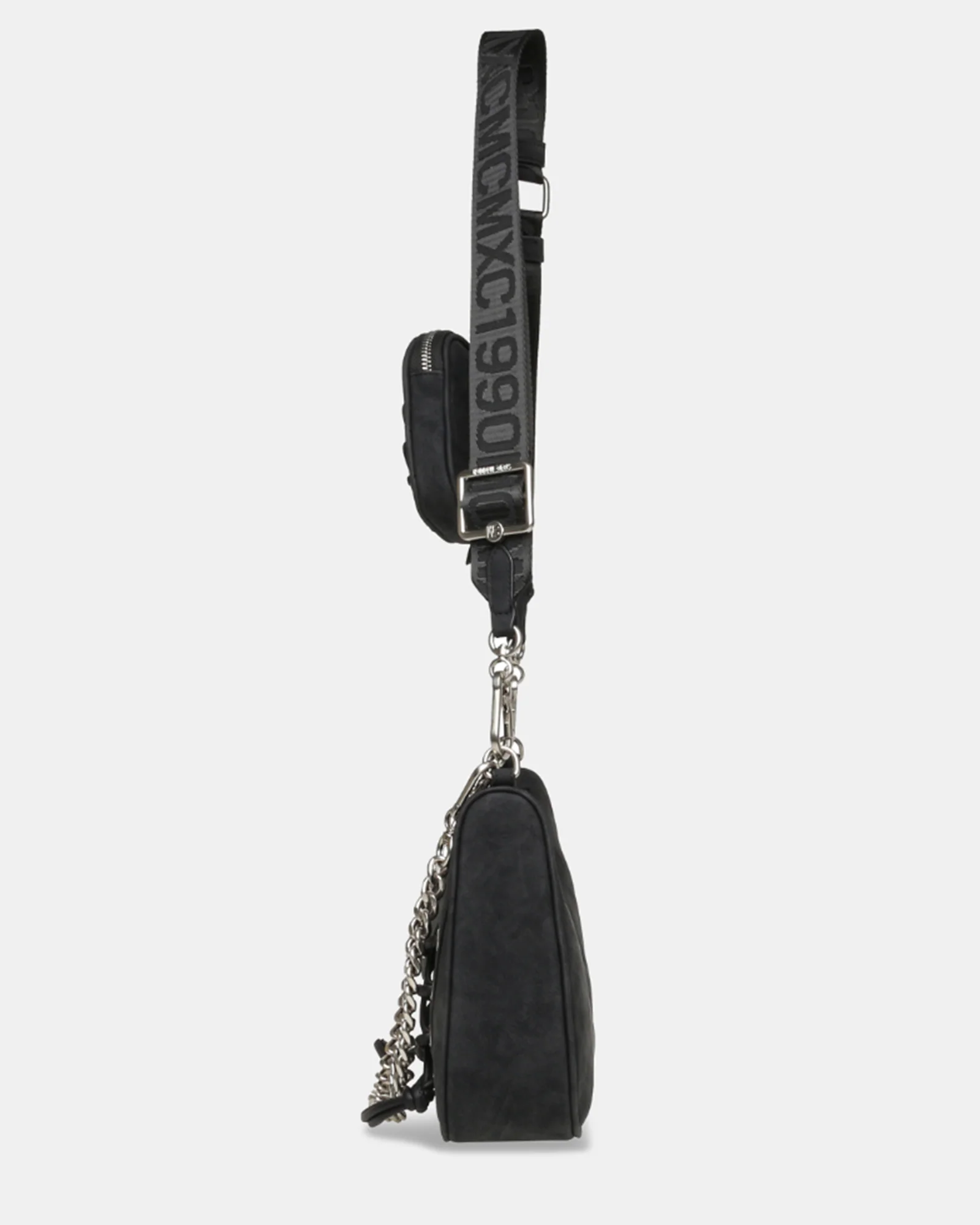 BVICE-N BLACK - Image 3