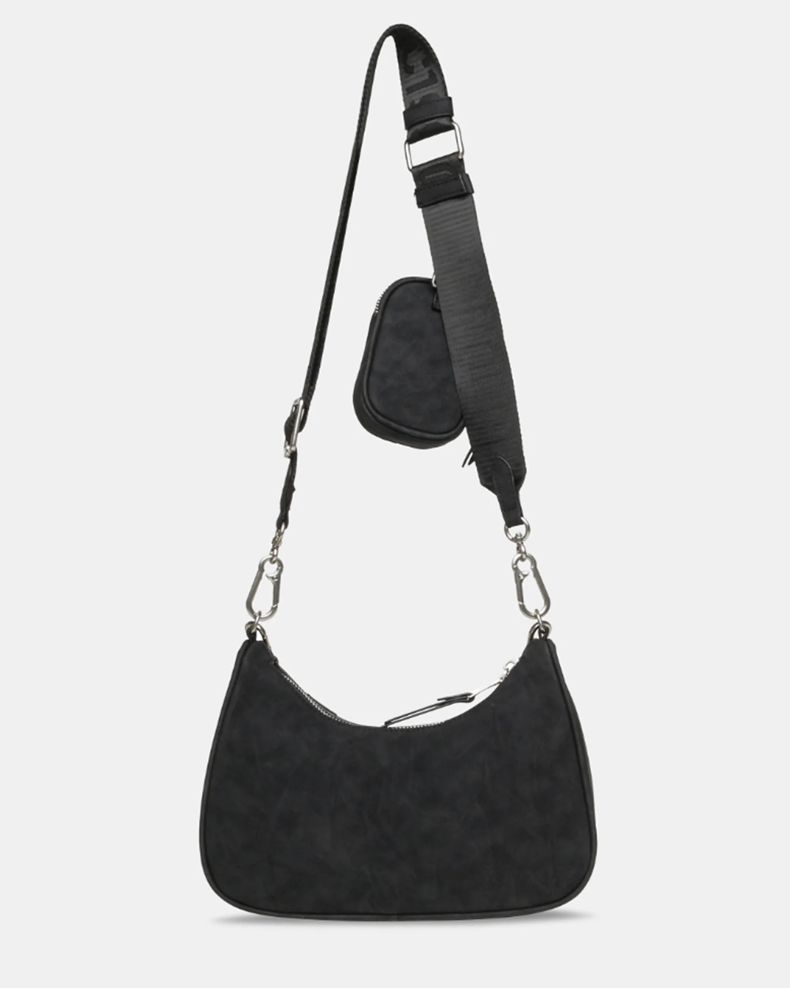 BVICE-N BLACK - Image 4