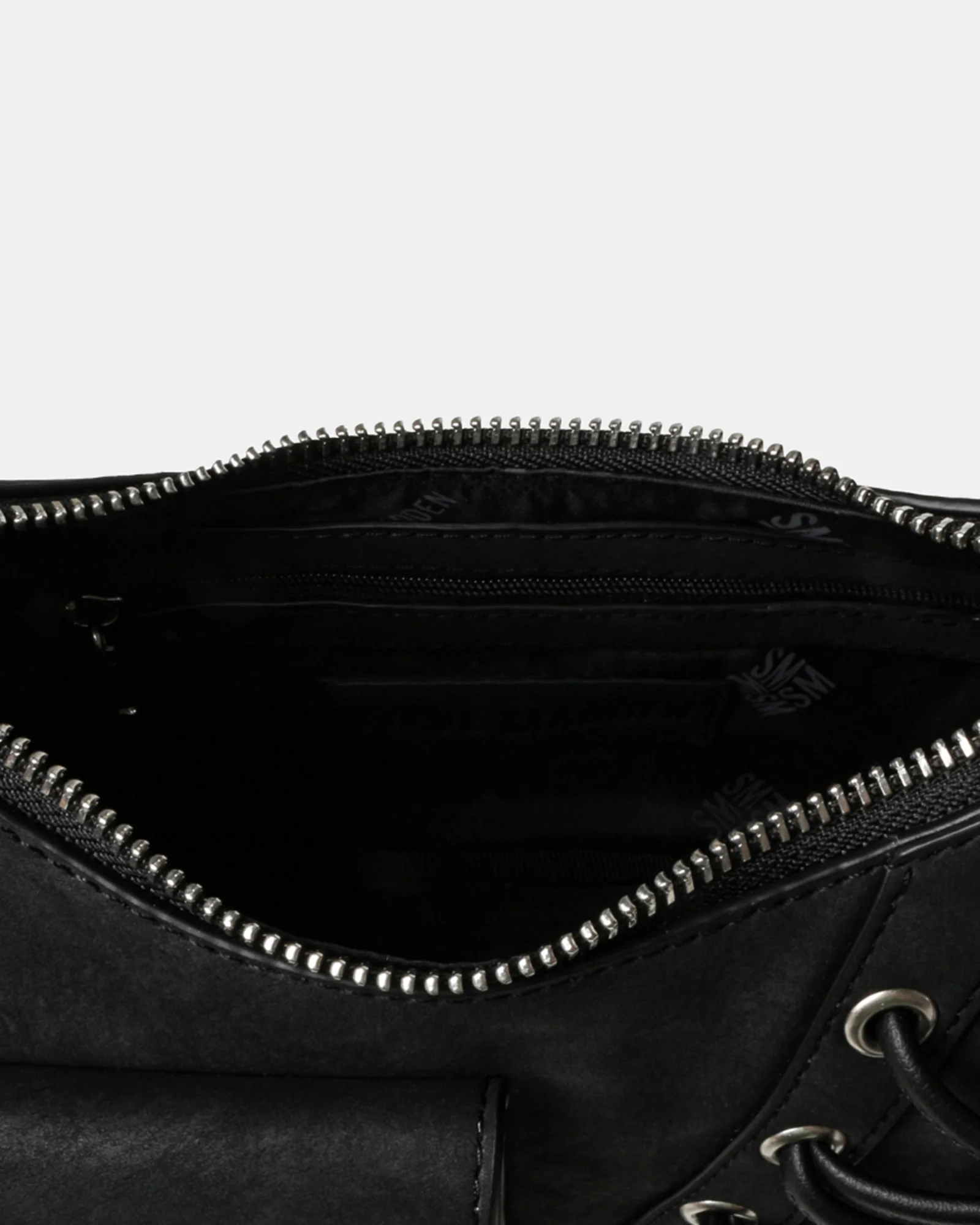 BVICE-N BLACK - Image 5