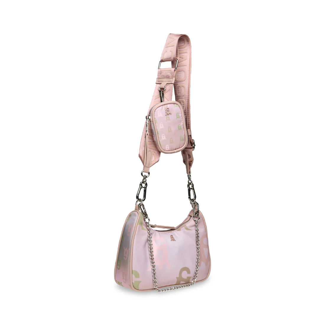 BVICE-P BLUSH - Image 2