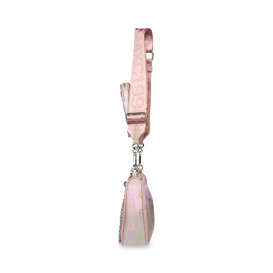 BVICE-P BLUSH - Image 3