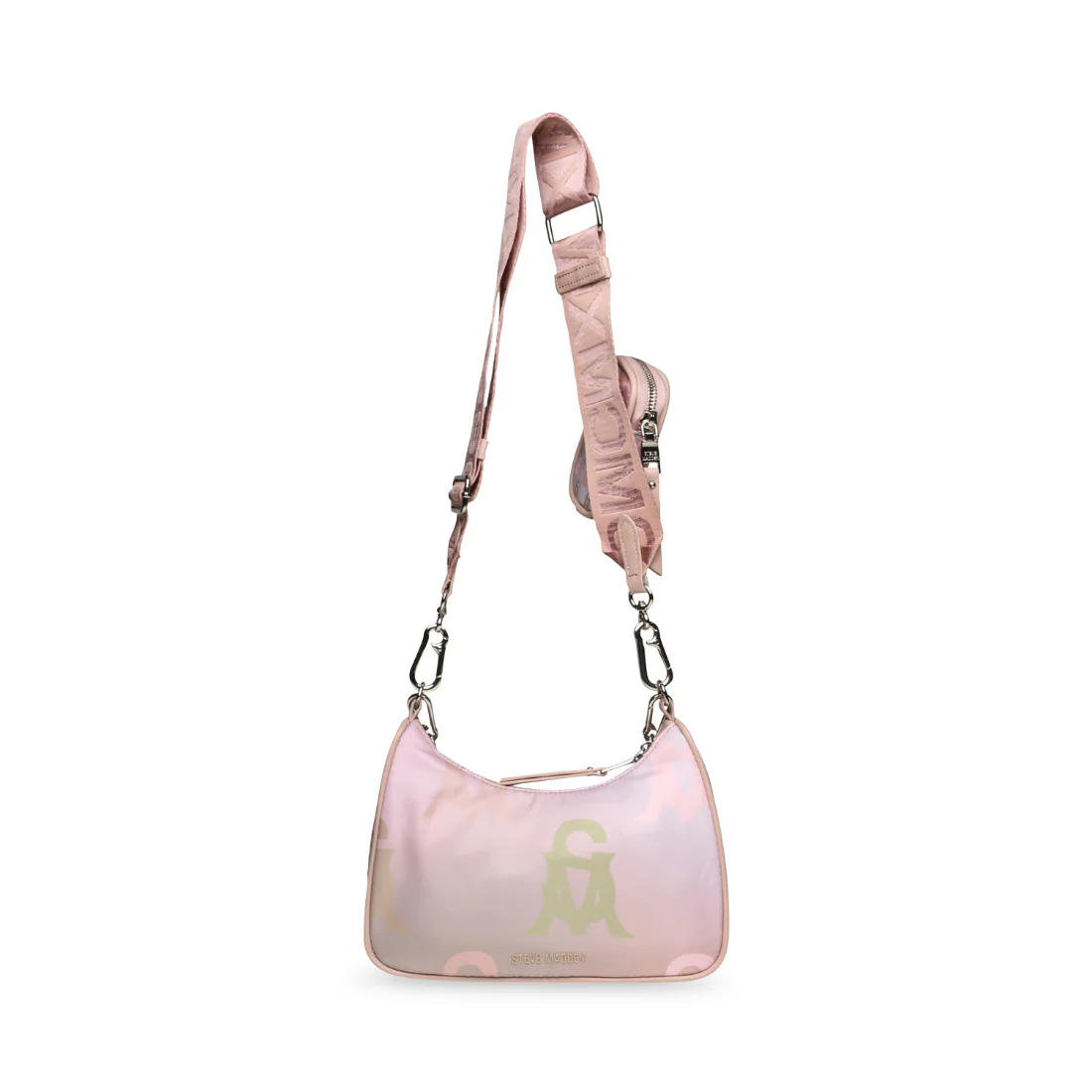 BVICE-P BLUSH - Image 4