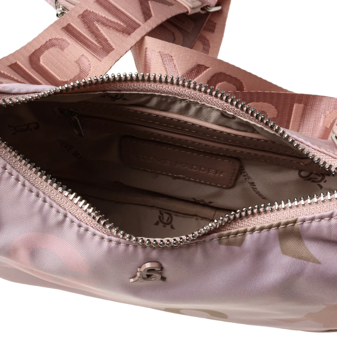 BVICE-P BLUSH - Image 5