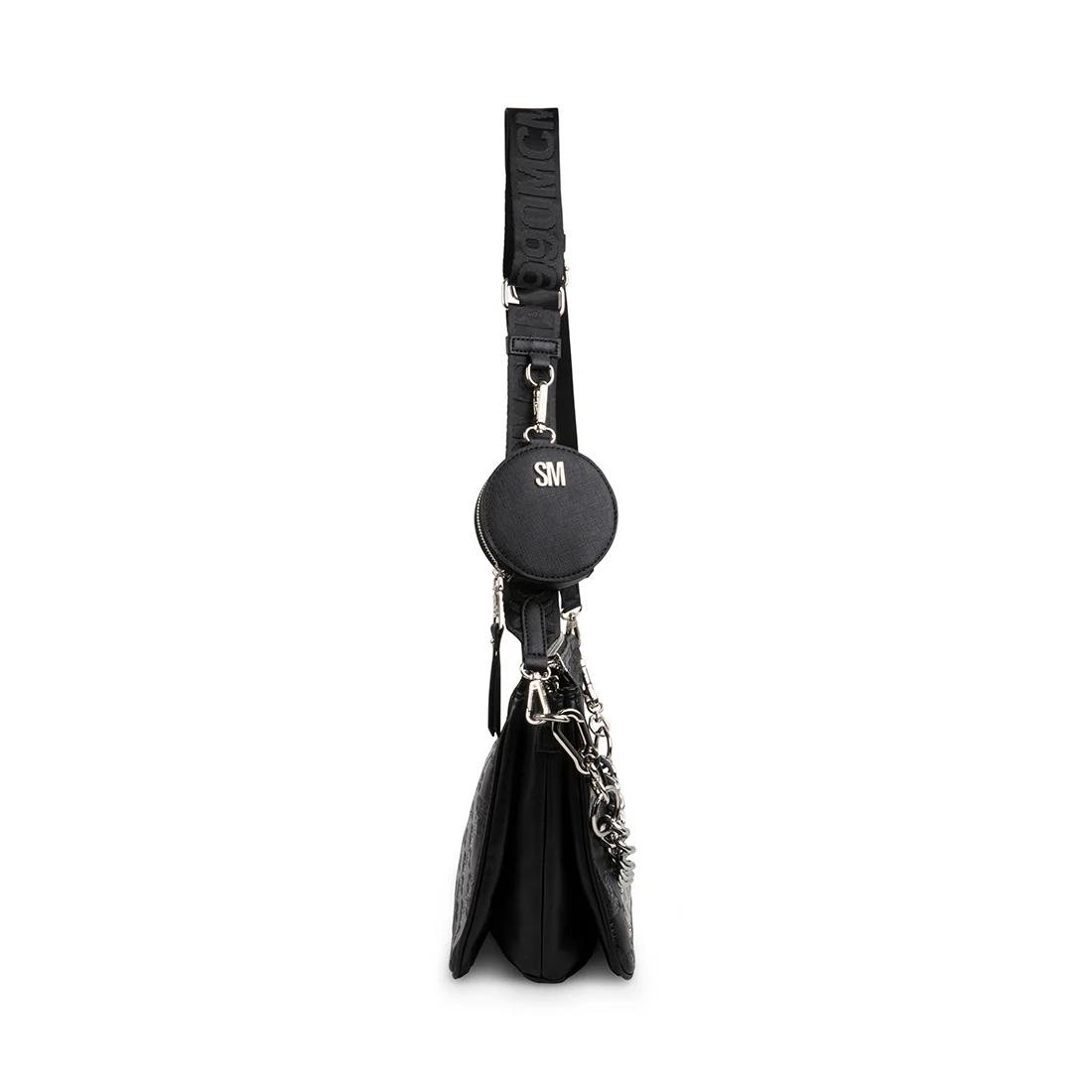 BVICEROY BLACK - Image 2