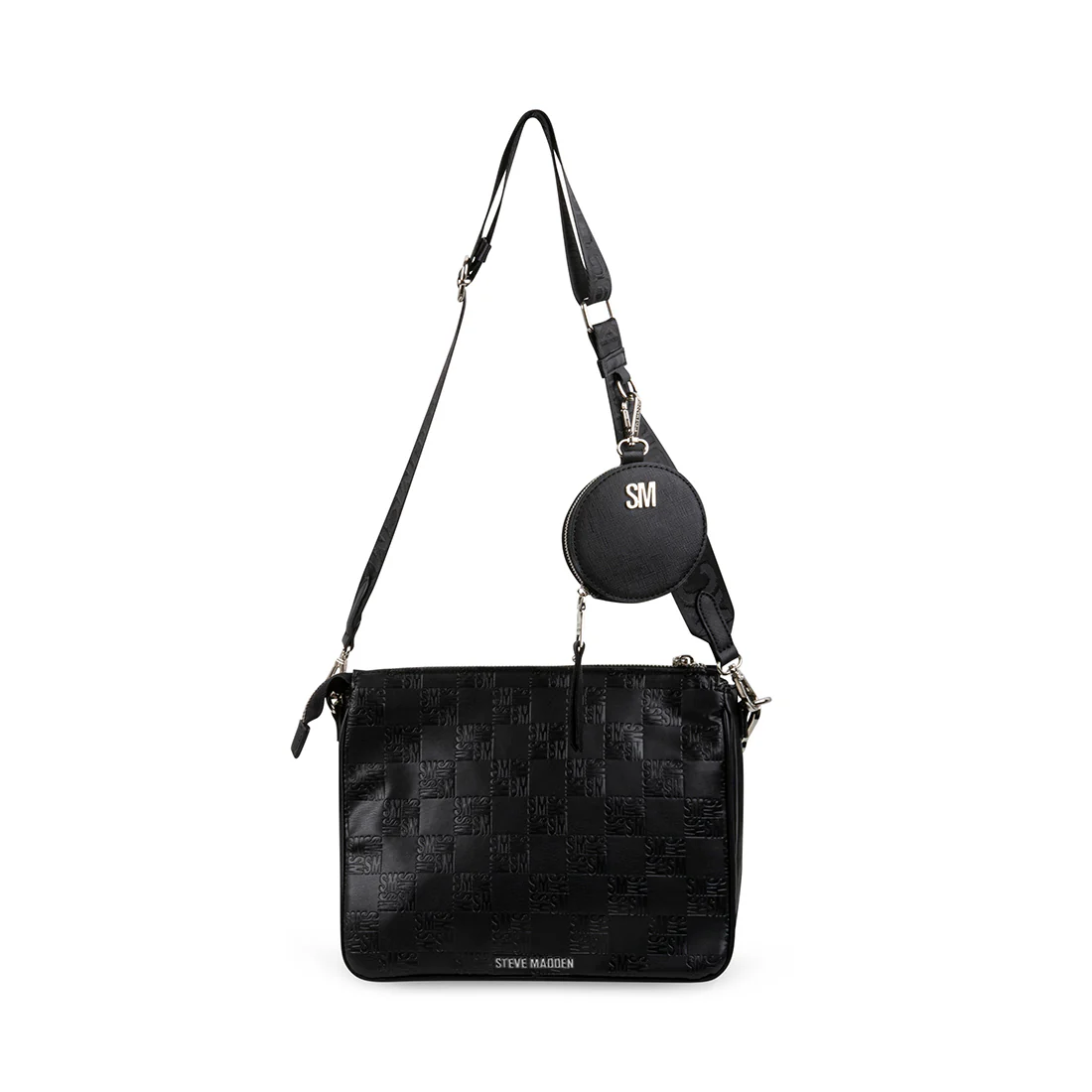 BVICEROY BLACK - Image 3