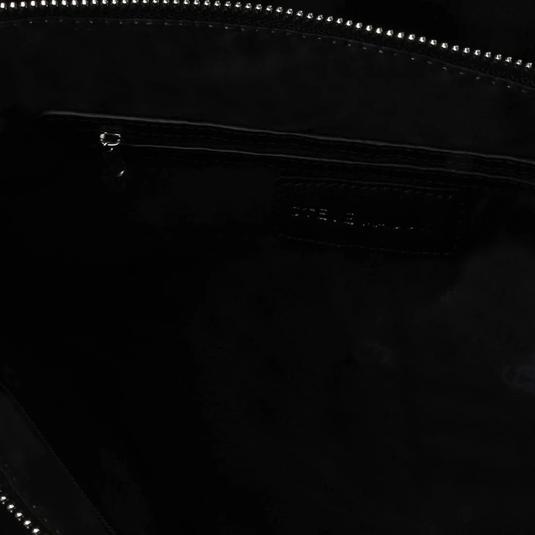 BVICEROY BLACK - Image 4