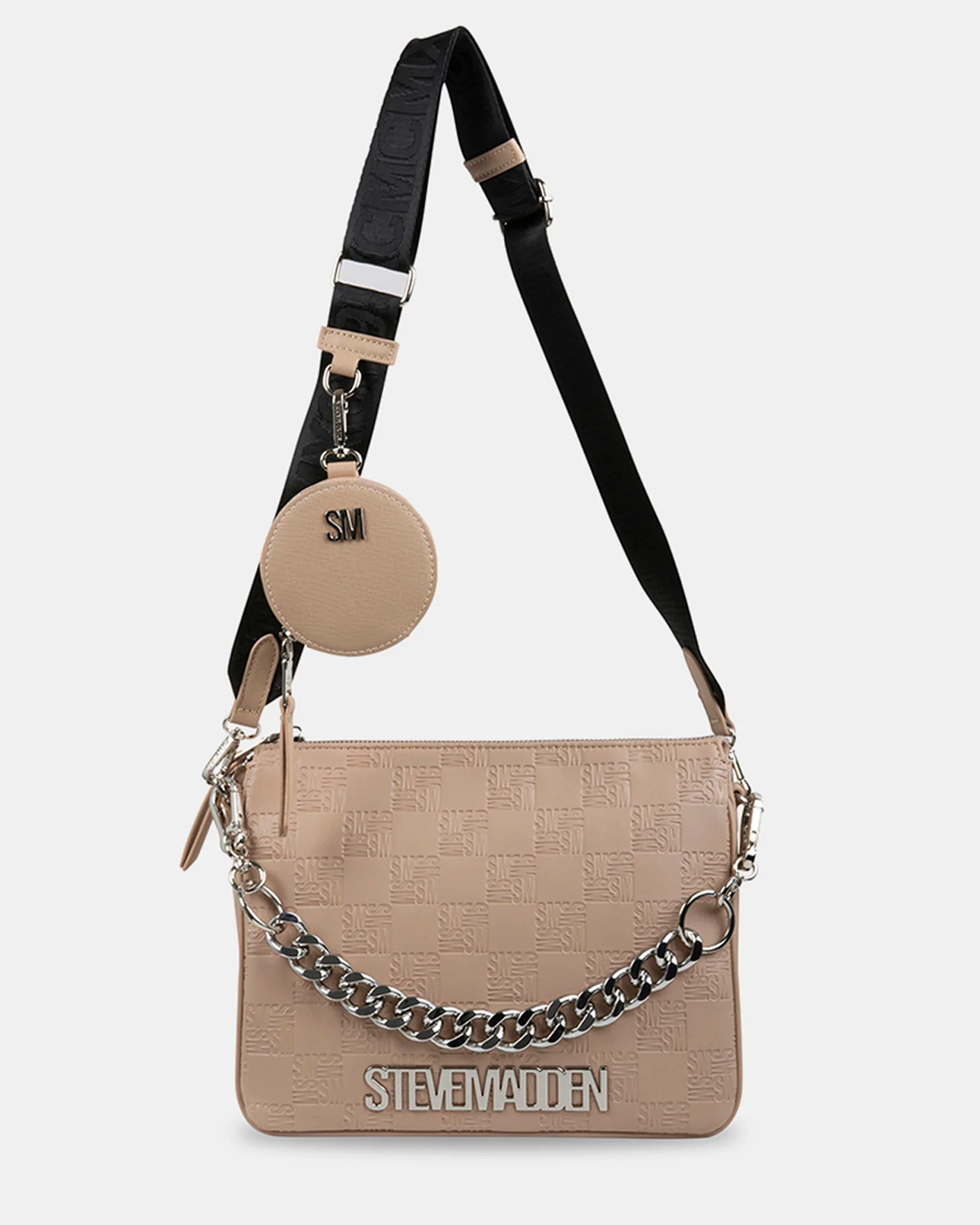 BVICEROY TAUPE - Image 2