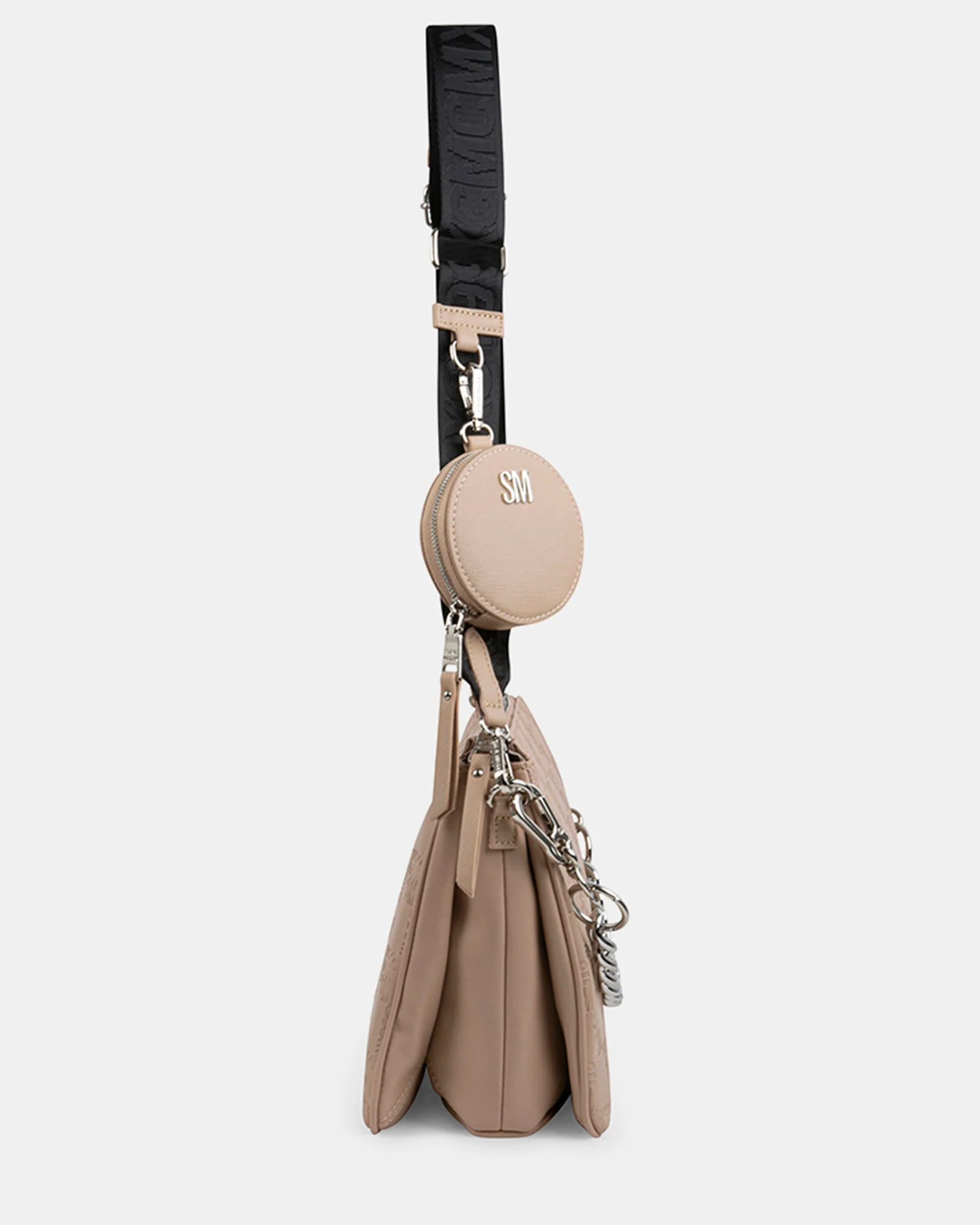 BVICEROY TAUPE - Image 3
