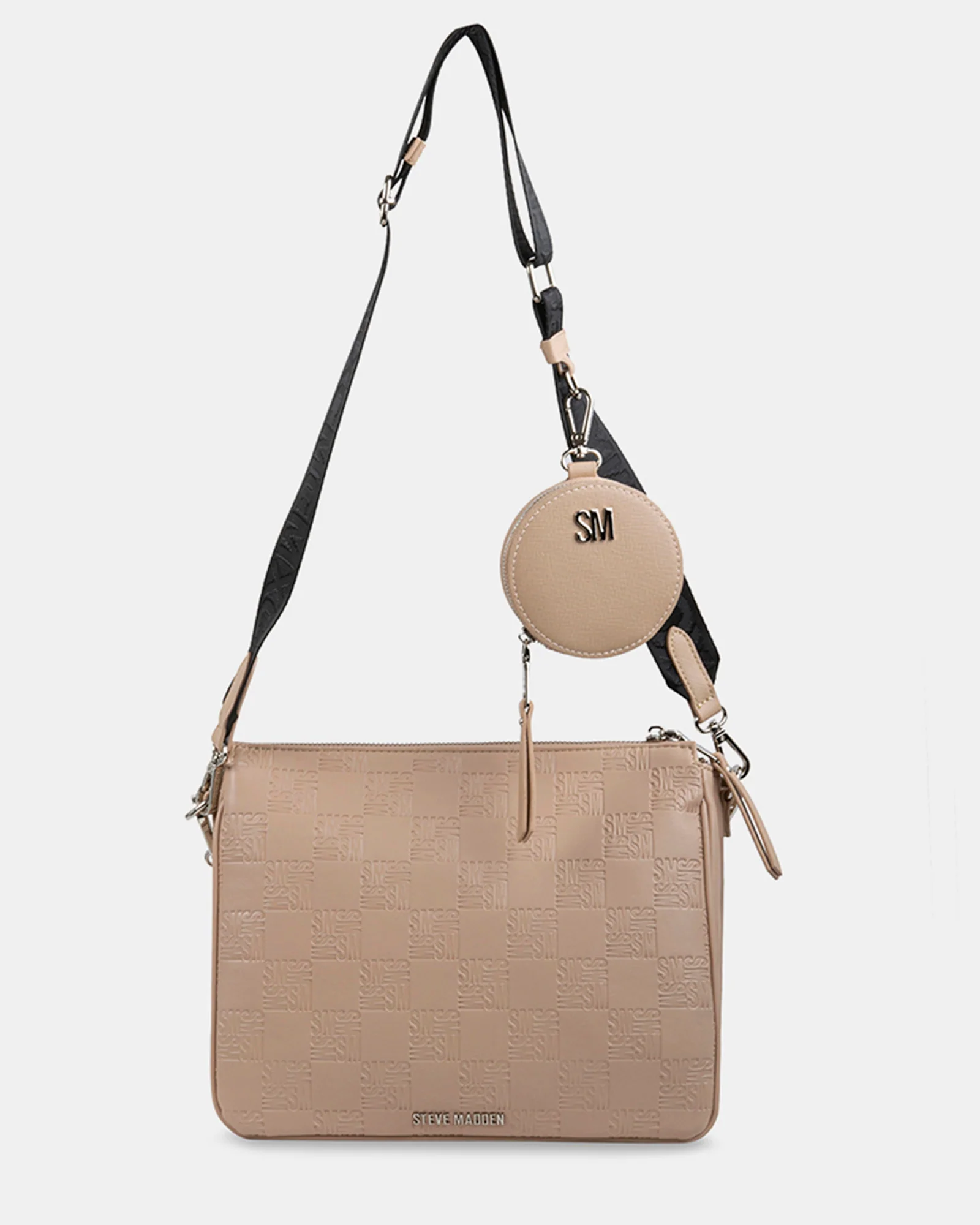 BVICEROY TAUPE - Image 4