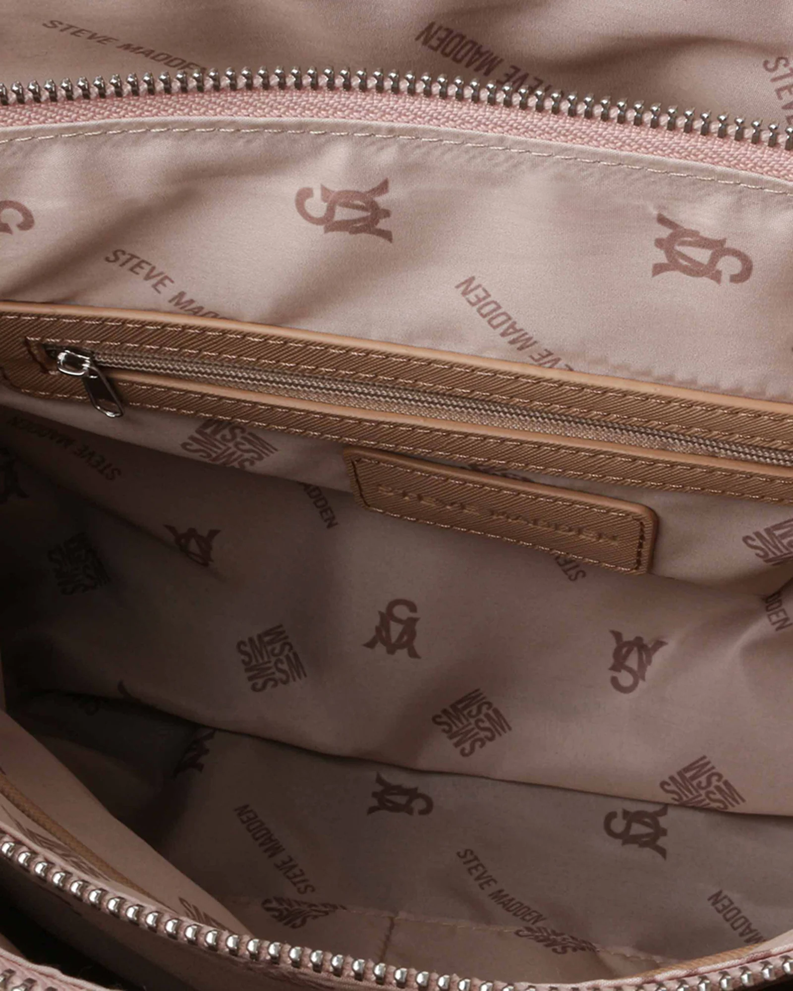 BVICEROY TAUPE - Image 5