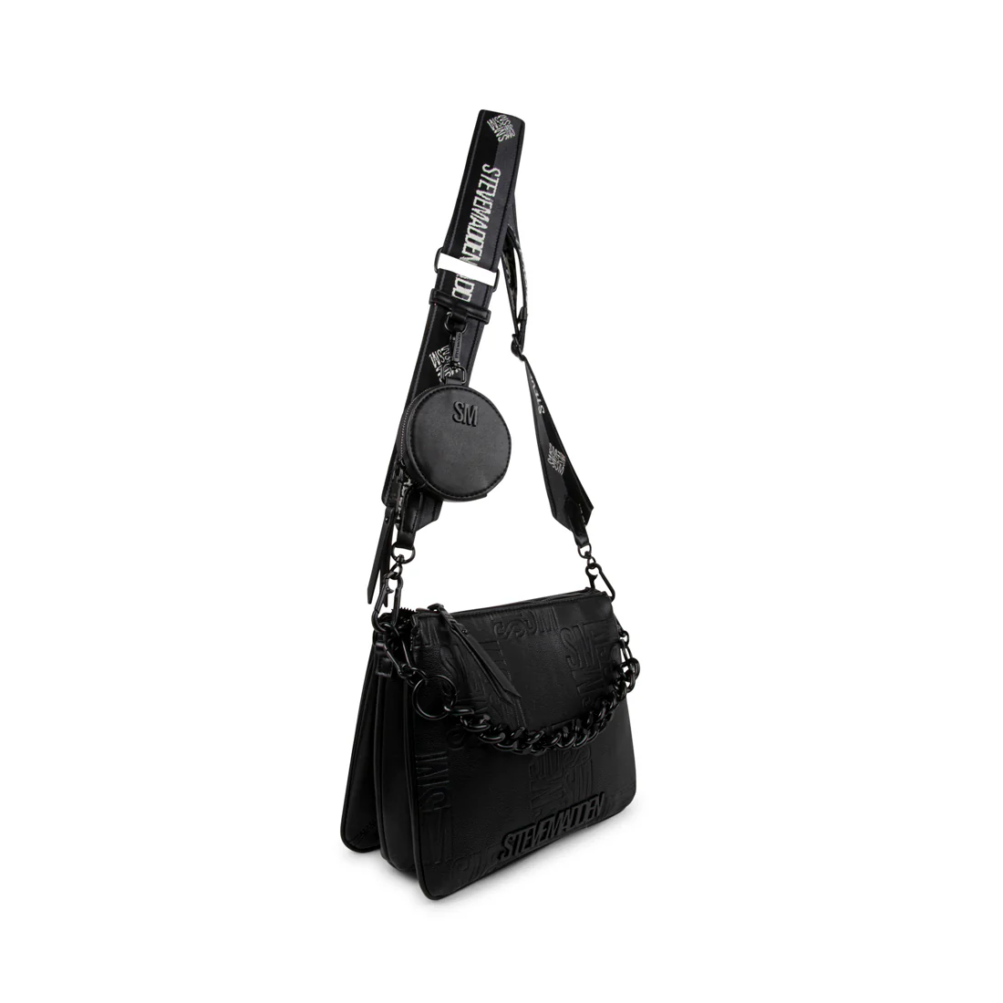 BVICY BLACK - Image 2