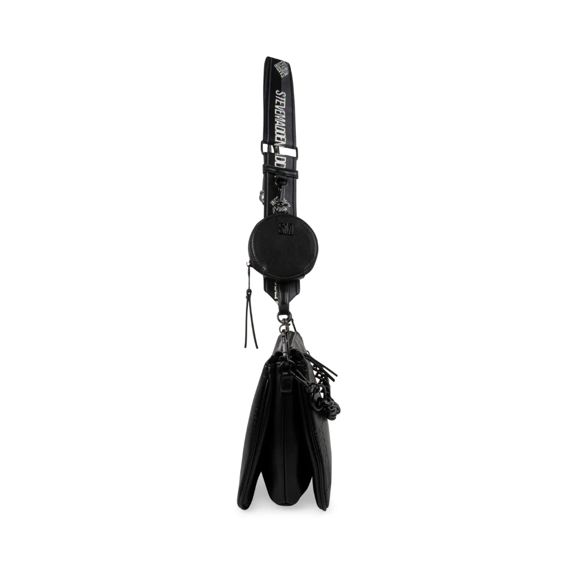 BVICY BLACK - Image 3