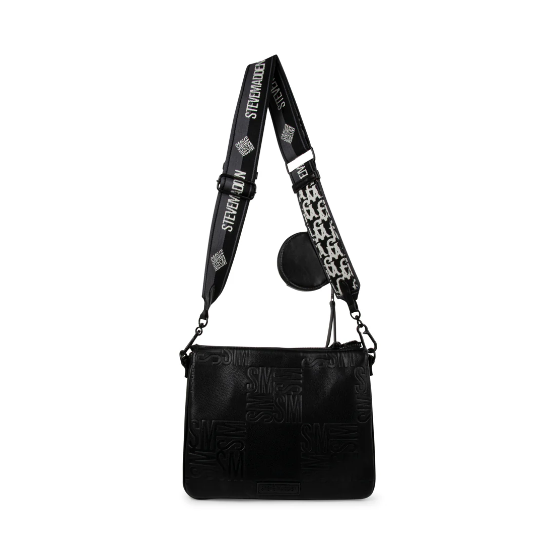 BVICY BLACK - Image 4