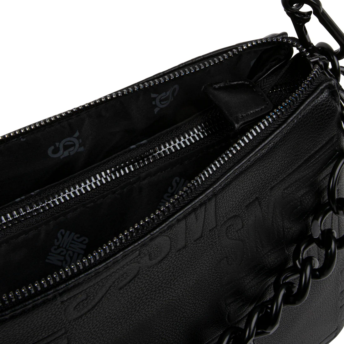 BVICY BLACK - Image 5