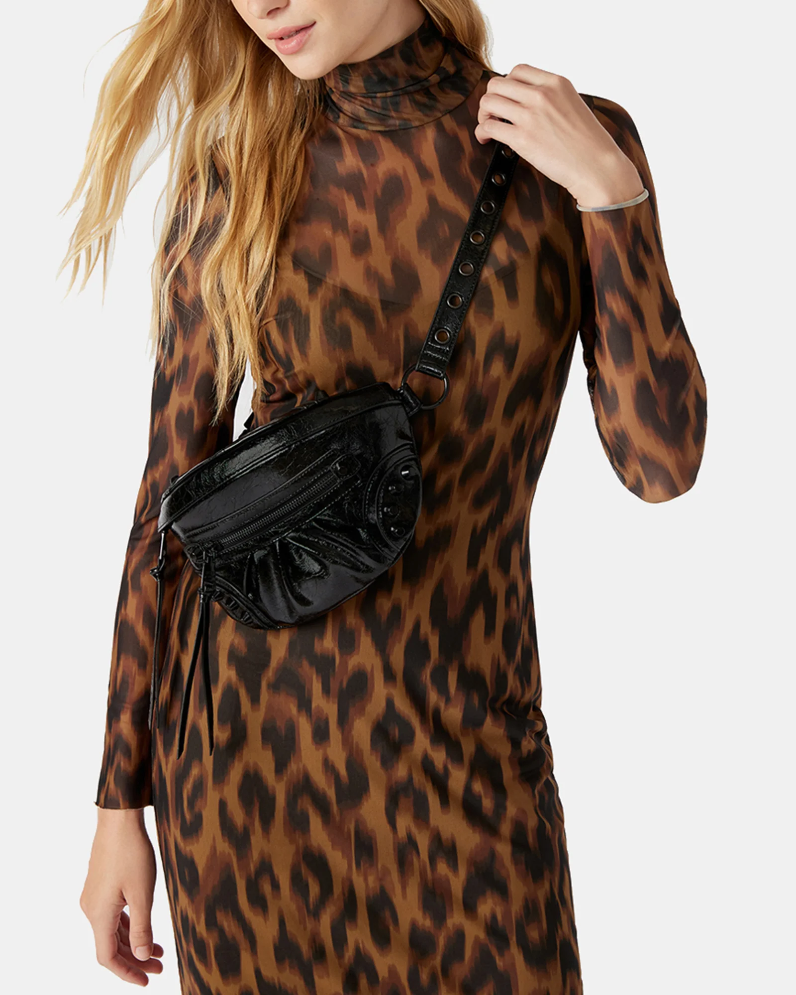 BVINA BLACK - Image 2